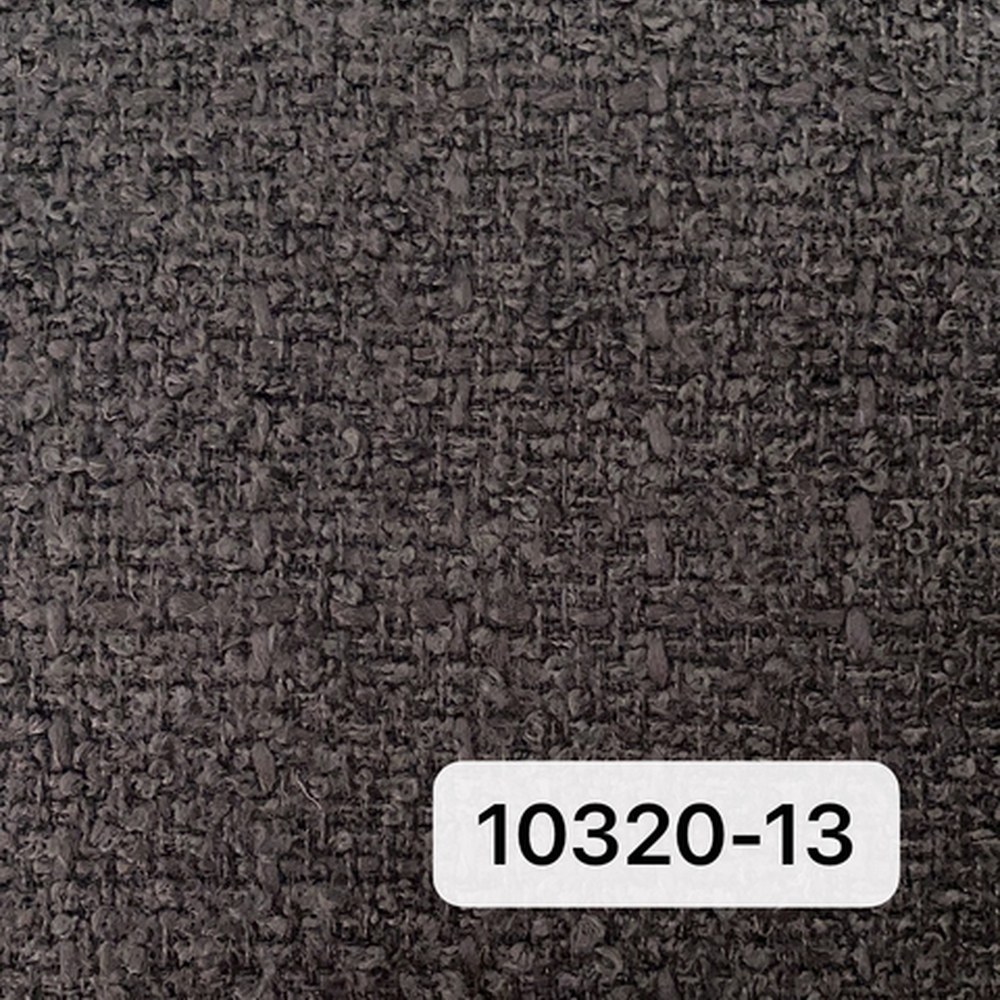 10320黑色
