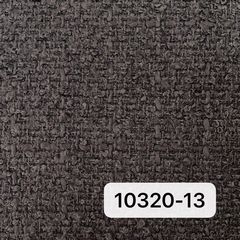 10320黑色