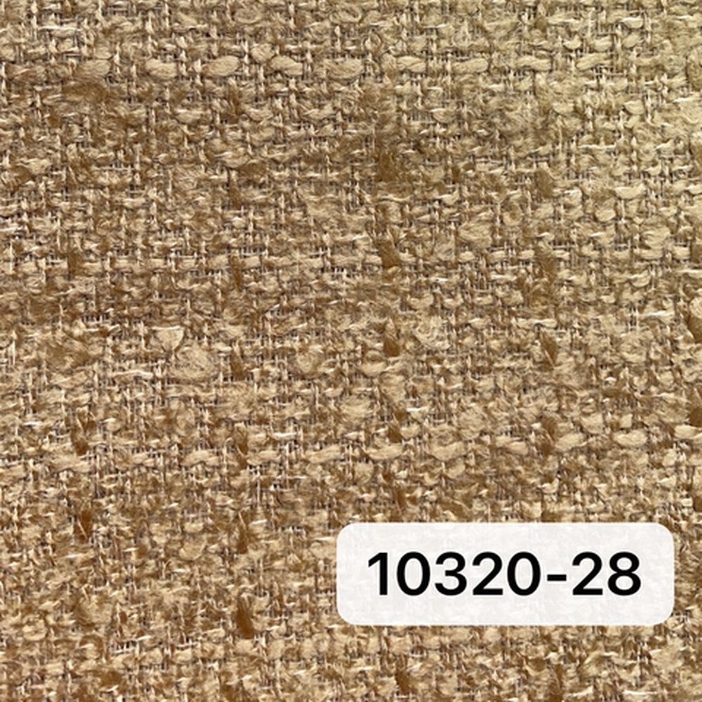10320驼色