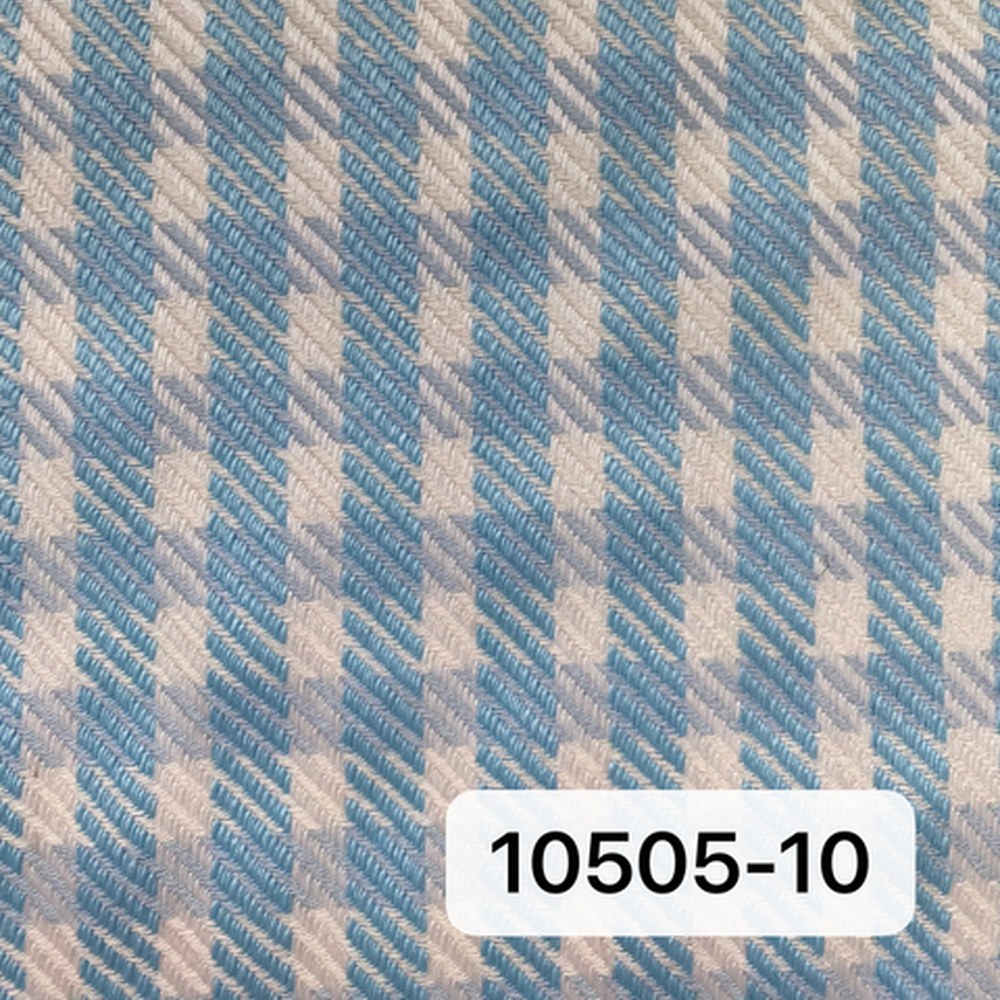 10505蓝色