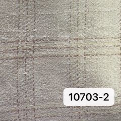 10703米色