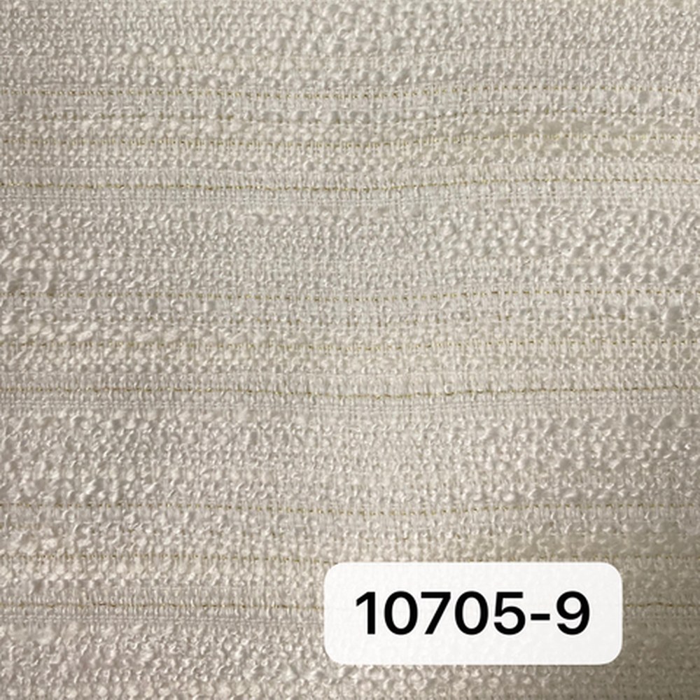 10705白色