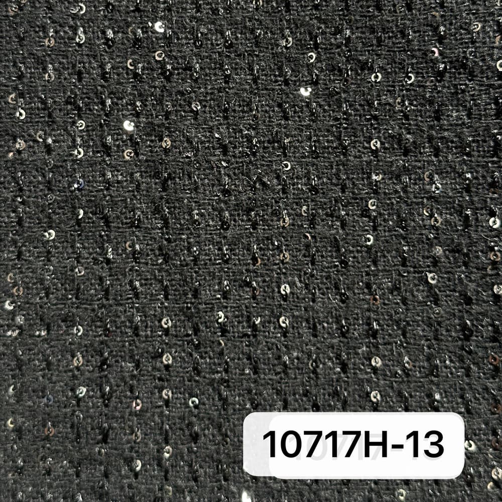 10717H-13