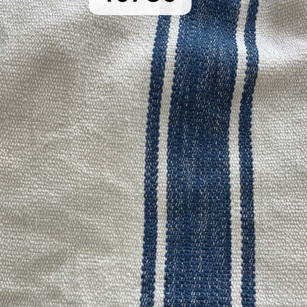 10730