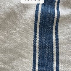 10730