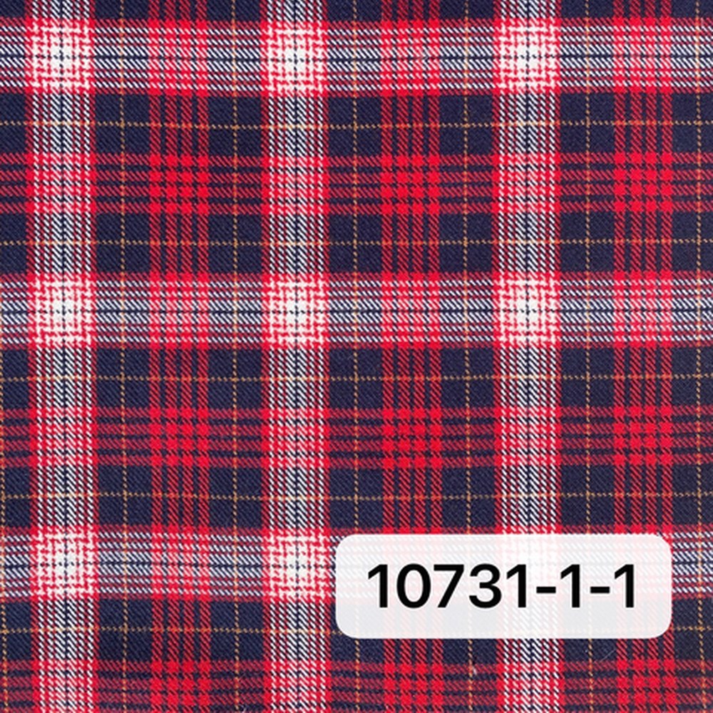 10731-1-1