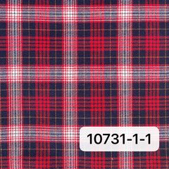 10731-1-1