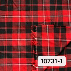 10731红色