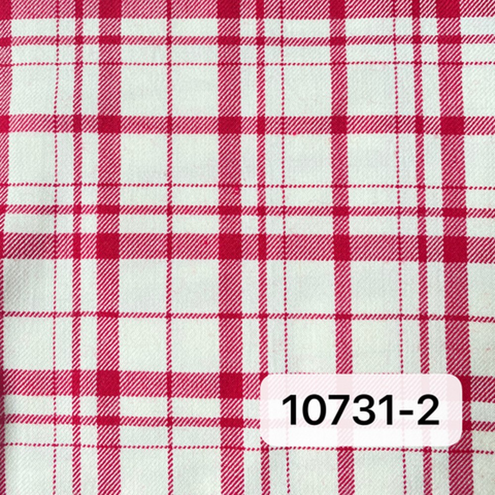 10731红米