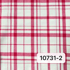 10731红米
