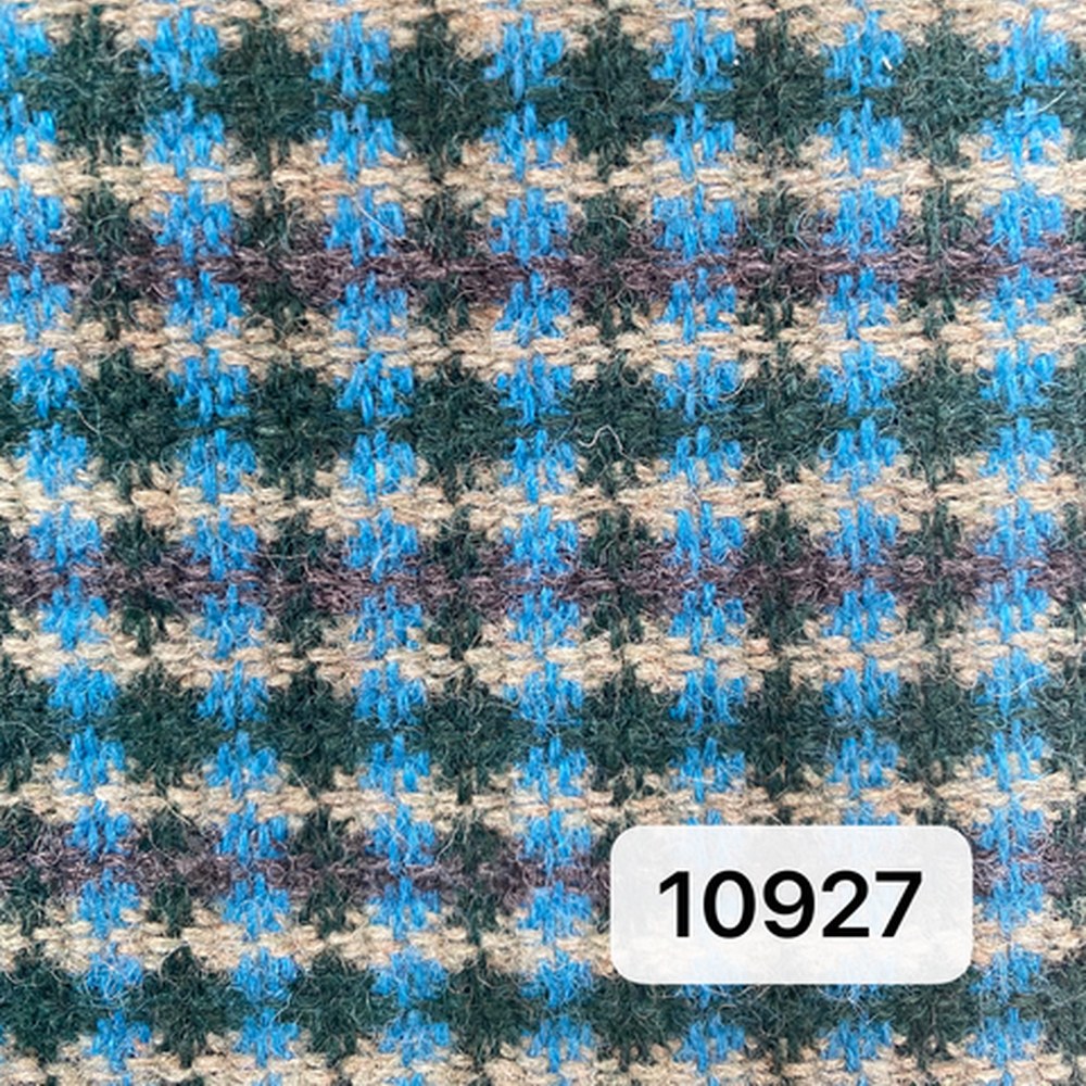 10927
