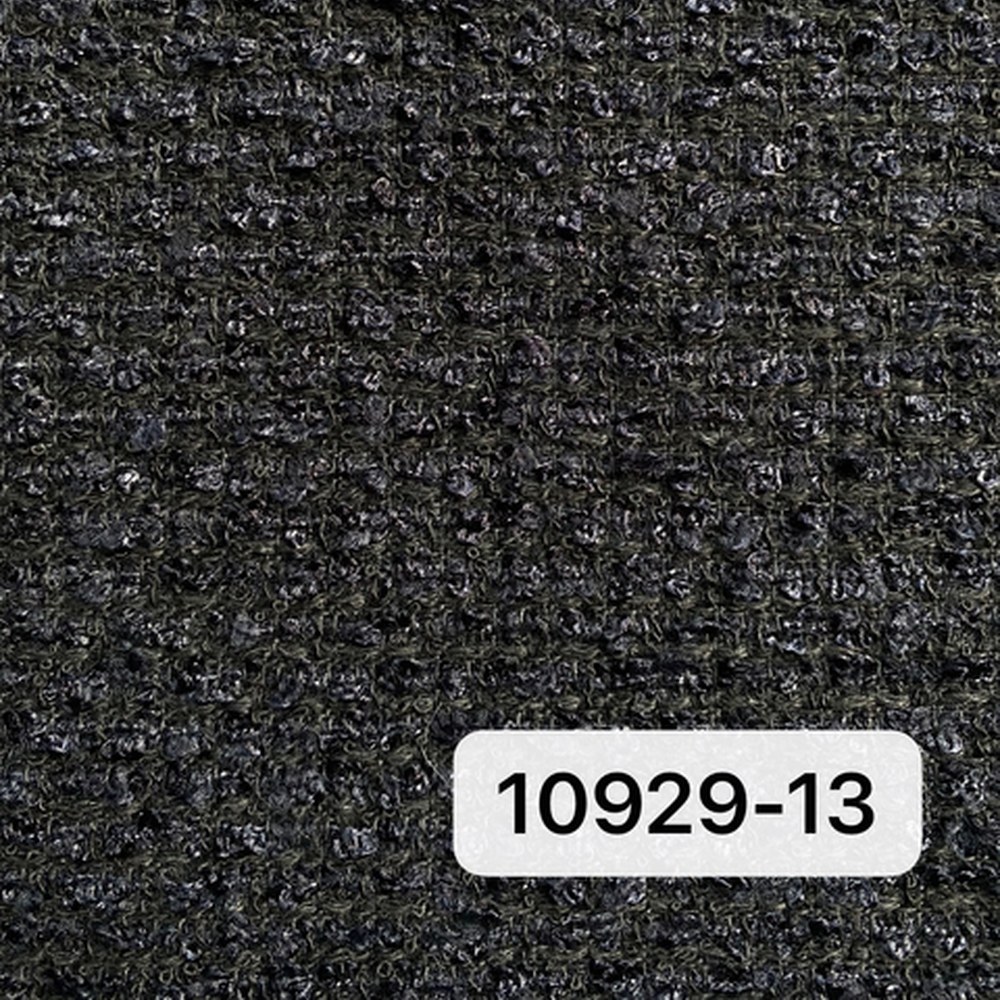 10929黑色