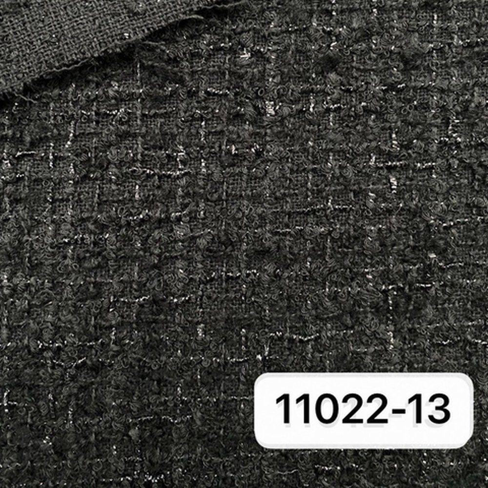 11022粉色