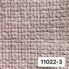 11022黑色