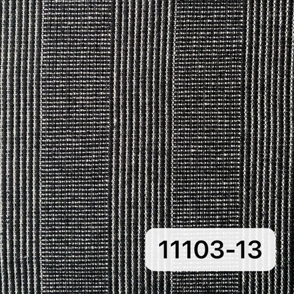11103黑色