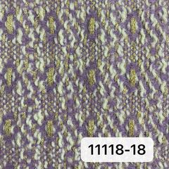 11118米色