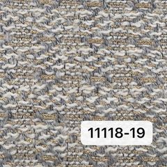 11118米色