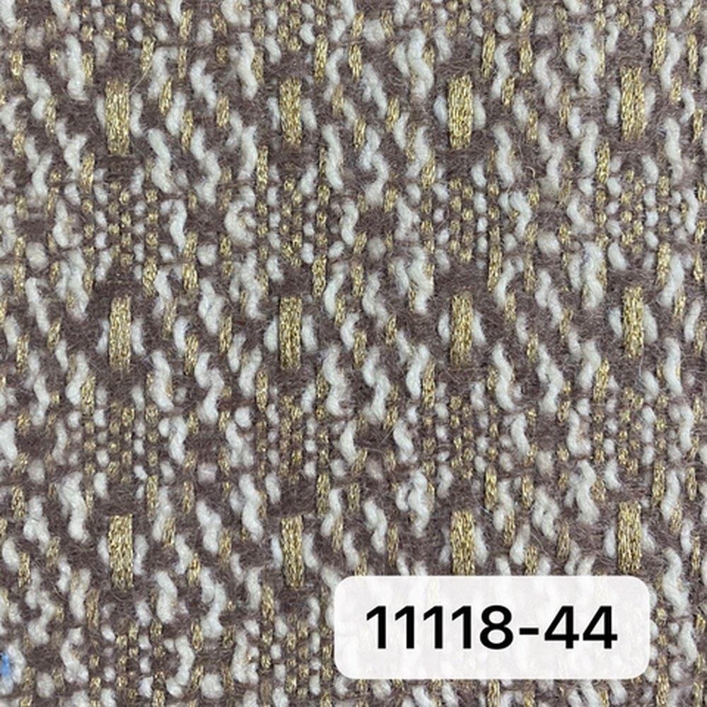 11118米色