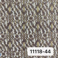 11118米色