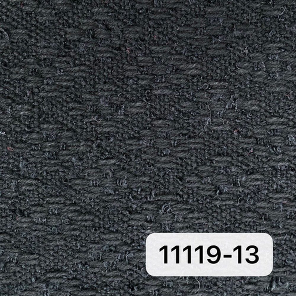 11119黑色