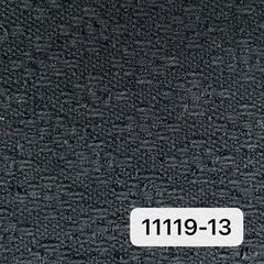 11119黑色