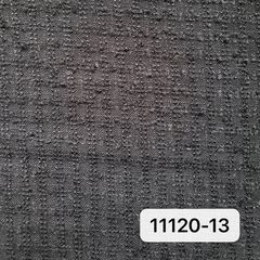 11120