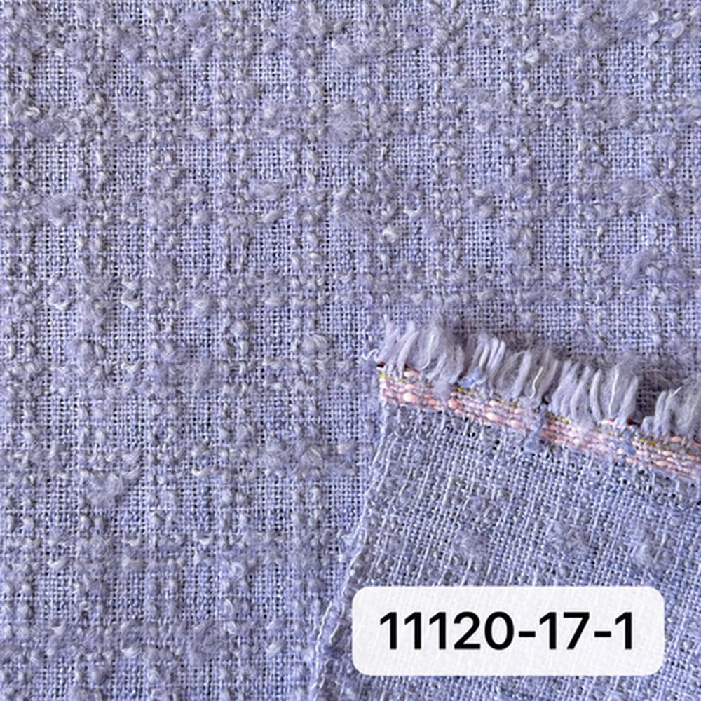 11120