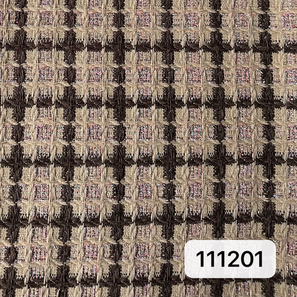 11120