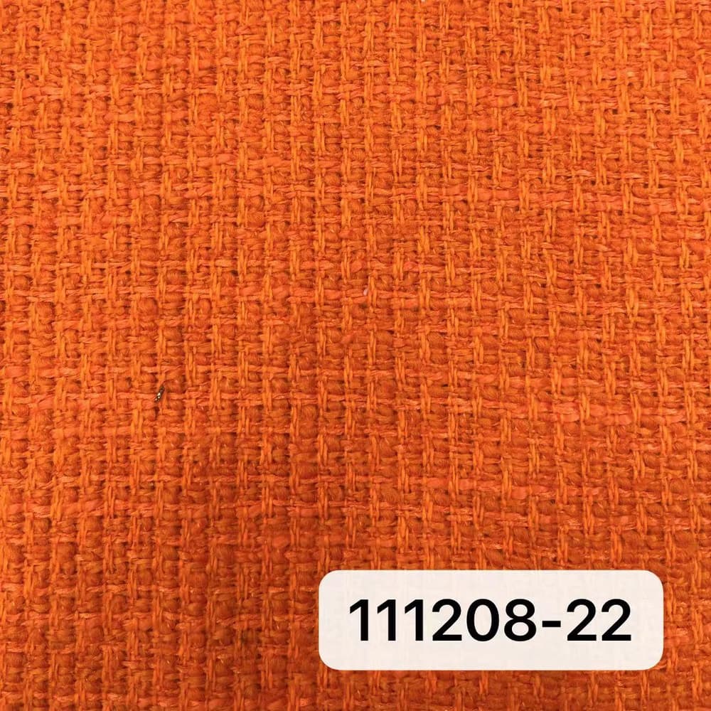 11120