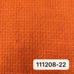 11120