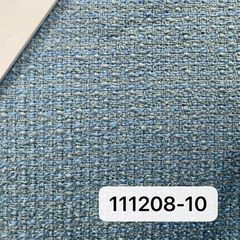 11120