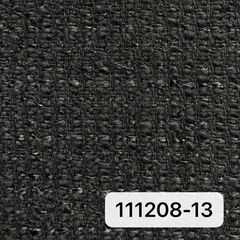 11120