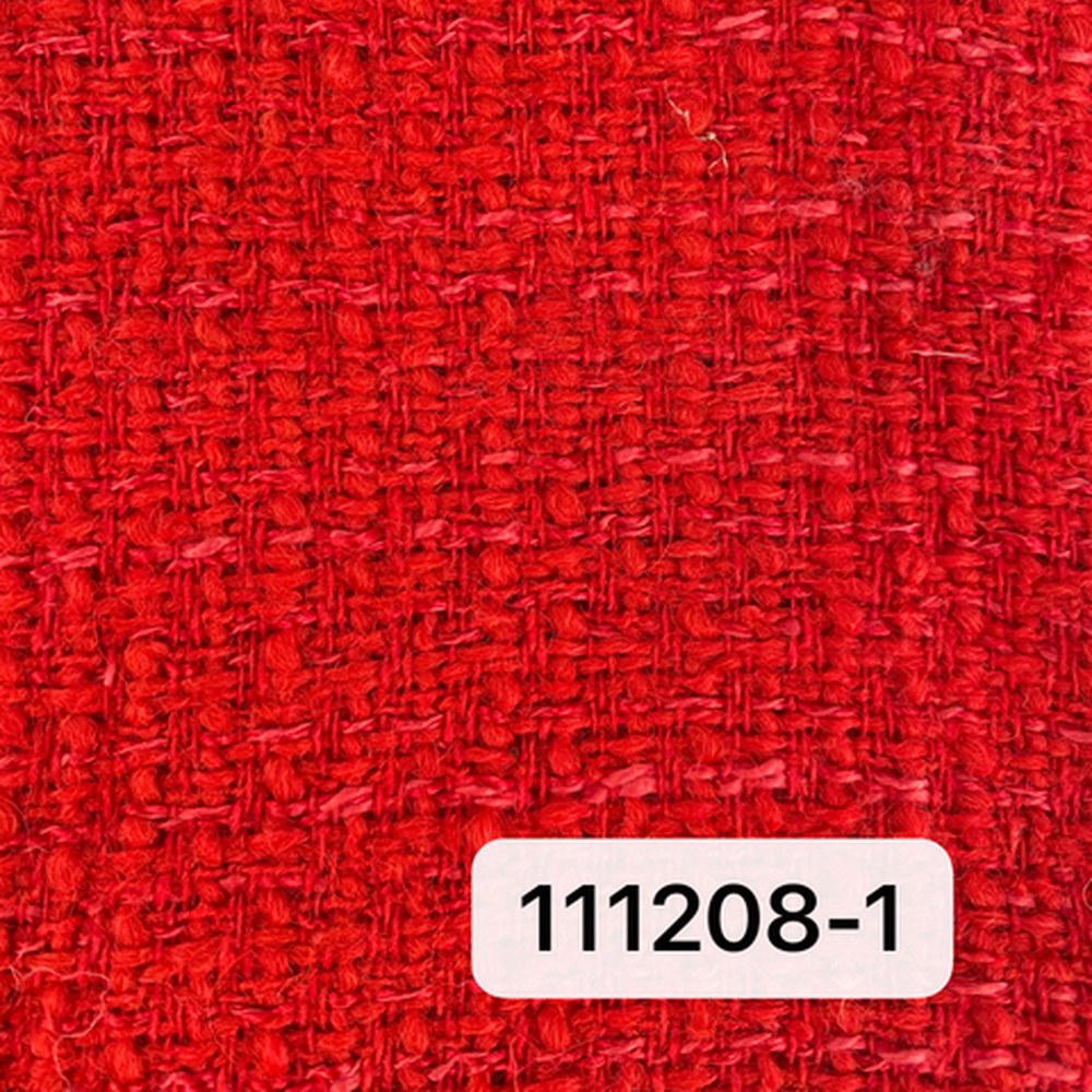 11120