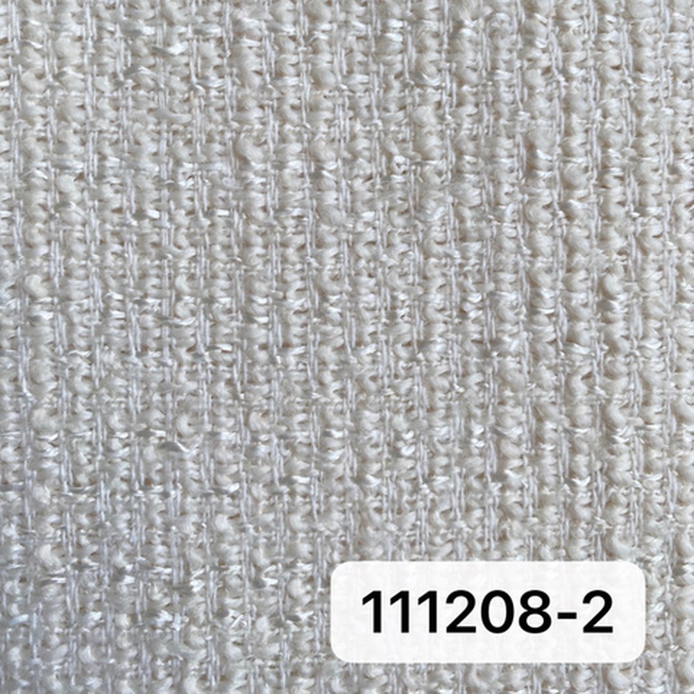 11120