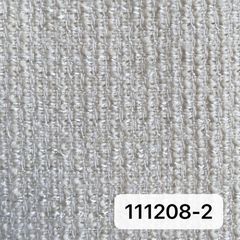 11120