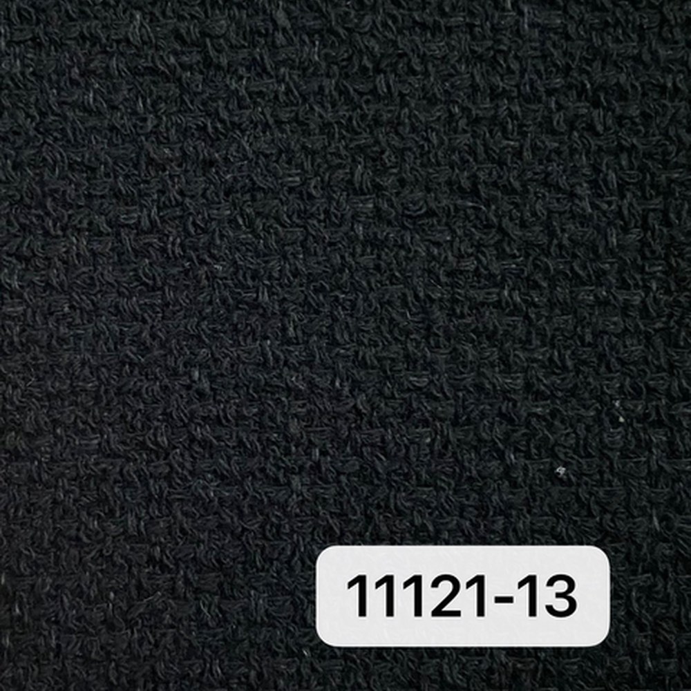 11121黑色