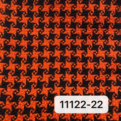 11122橘色