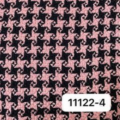 11122粉色