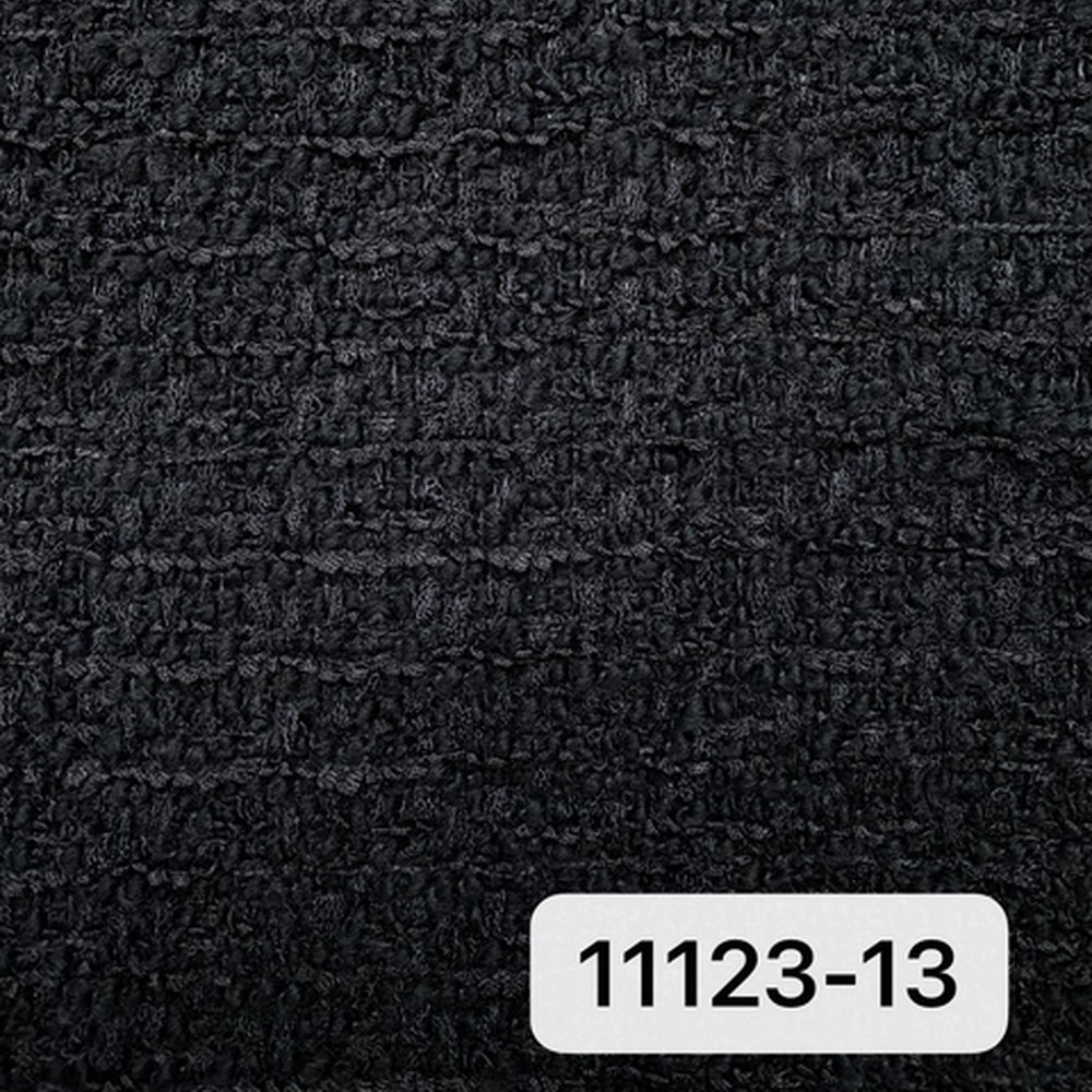 11123黑色