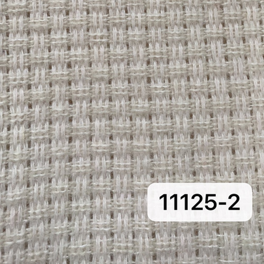 11125米色
