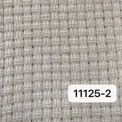 11125米色
