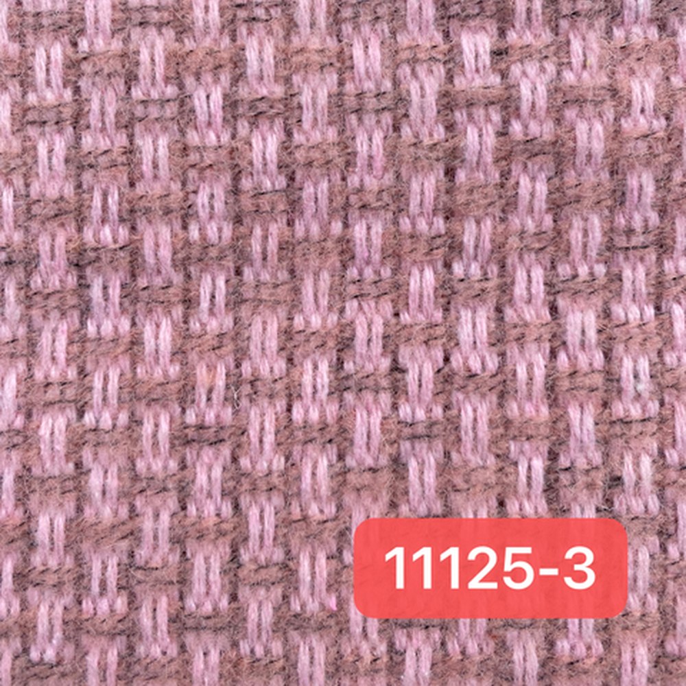 11125浅粉色