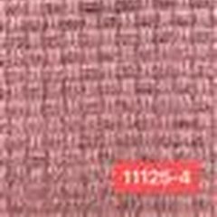 11125粉色