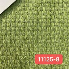 11125绿色