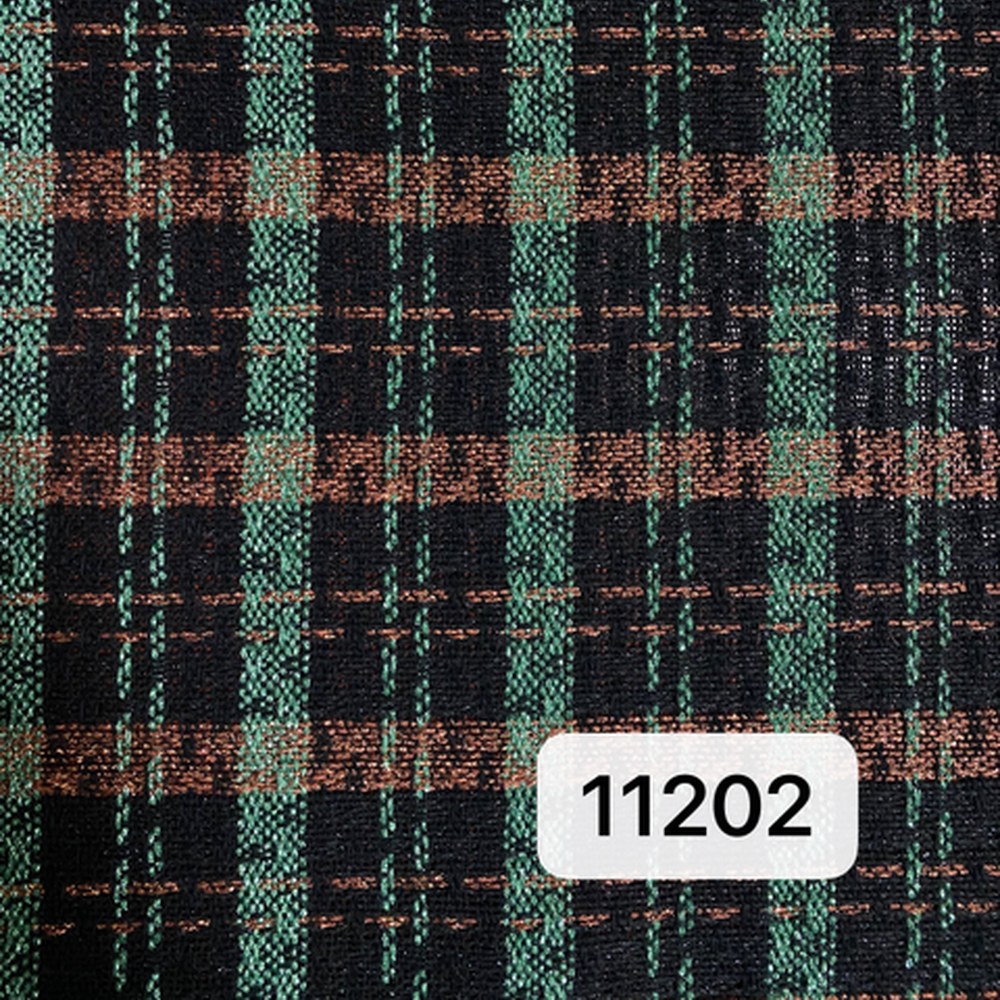 11202