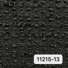 11215黑色