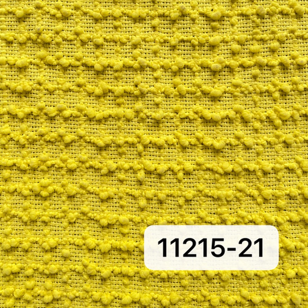 11215黄色