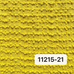 11215黄色
