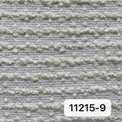 11215白色