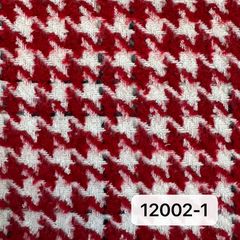 12002红色千鸟